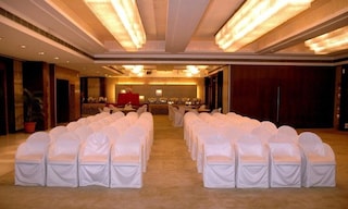 The Regenza by Tunga | Banquet Halls in Vashi, Mumbai