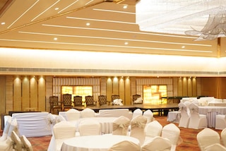 Hotel Mount View | Party Plots in Sector 10, Chandigarh