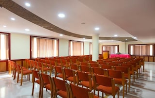Park Residency | Birthday Party Halls in Kadavanthra, Kochi