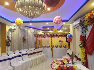 Hotel Zaika Inn | Wedding Hotels in Shibpur, Howrah