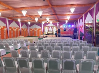Sai Garden | Wedding Venues & Marriage Halls in Raiwala, Rishikesh