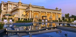 Indana Palace | Corporate Events & Cocktail Party Hall in Jodhpur