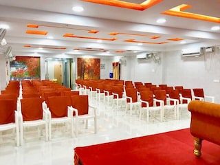 Saaral Party Hall | Birthday Party Halls in Madambakkam, Chennai