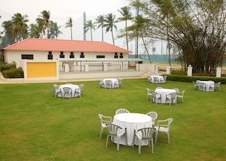 AKDR Golf Village | Corporate Party Venues in Old Mahabalipuram Road Omr, Chennai
