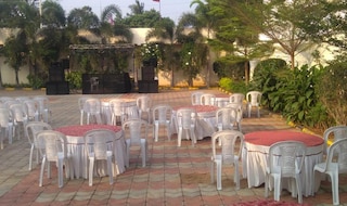 Lee Crysstal Boutique | Corporate Party Venues in Thiruvidandhai, Chennai