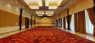 Imperial Estate | Wedding Venues & Marriage Halls in Lokhra, Guwahati