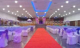 Marina Convention And Wedding Centre | Kalyana Mantapa and Convention Hall in Mulavukad, Kochi