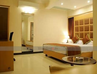 Hotel Magaji Orchid  | Birthday Party Halls in Sheshadripuram, Bangalore