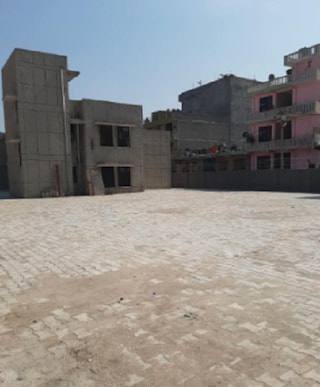 Wazidpur Barat Ghar | Marriage Halls in Sector 63, Noida