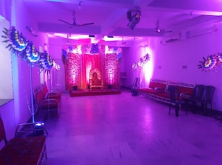 Radha Govinda Bhavan | Banquet Halls in Shobhabazar, Kolkata