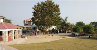 Hayati Resort | Party Plots in Sama Savli Road, Baroda