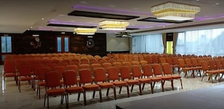 Ambara Elegance Convention Hall | Party Halls and Function Halls in Kumaraswamy Layout, Bangalore