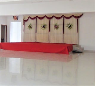 Lucky V5 Mini Hall | Wedding Halls & Lawns in Selaiyur, Chennai
