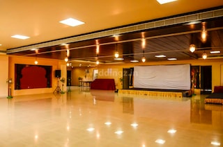 Shouryashri Halls | Party Halls and Function Halls in Narhe, Pune