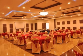 Redla's Inn | Wedding Hotels in Sangareddy, Hyderabad
