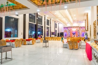 Gopal Vatika | Corporate Events & Cocktail Party Venue Hall in Sector 88, Faridabad