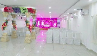 Utsav Resort | Wedding Resorts in Dhanbad