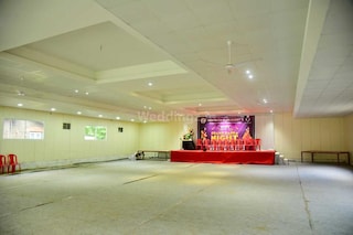 Hotel Celebrita Banquet & Lawn | Wedding Venues & Marriage Halls in Nashik Road, Nashik