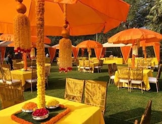 The Zarah | Wedding Venues & Marriage Halls in Sector 76, Gurugram