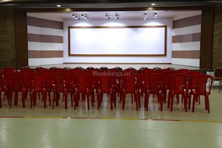 Rajendra Bhawan | Party Halls and Function Halls in Masibari, Ranchi