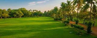 SPP Gardens | Wedding Halls & Lawns in Maduravoyal, Chennai