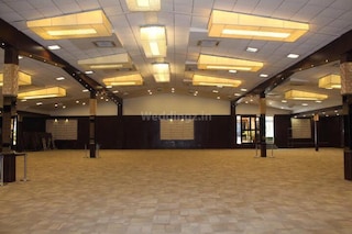 JRC Convention Centre | Party Halls and Function Halls in Jubilee Hills, Hyderabad
