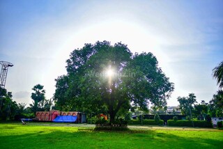 Kumkum Farm | Wedding Halls & Lawns in Chandlodia, Ahmedabad