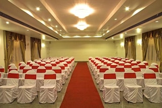 KR Inn | Corporate Party Venues in K R Puram, Bangalore