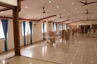 Bhaskar Janaki Hall | Banquet Halls in Ponda, Goa