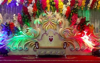 Sri Lakshmi Chamaraj Kalyana Mantapa | Wedding Venues & Marriage Halls in Banandur, Bangalore