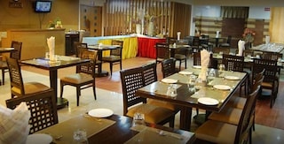 Moti Mahal Delux Restaurant | Wedding Venues & Marriage Halls in Nishat, Srinagar