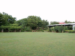 Dew Drop Party Farm | Outdoor Villa & Farm House Wedding in Hyderabad