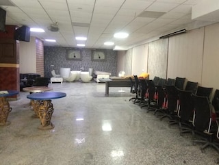 Hamlet's Stay | Party Halls and Function Halls in Sector 105, Noida