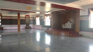 Shri Hari Convention Centre | Corporate Events & Cocktail Party Venue Hall in Rajarajeshwari Nagar, Mysore