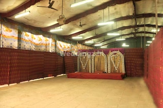 Hyderabad Function Hall | Kalyana Mantapa and Convention Hall in Sri Nagar Colony, Hyderabad