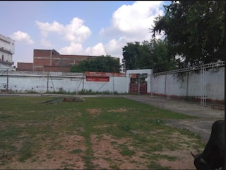 R M Mehta Lawn | Wedding Halls & Lawns in Sarfarazganj, Lucknow