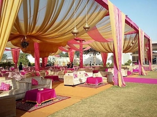 Kanwar Farms | Wedding Halls & Lawns in Amritsar Cantt, Amritsar