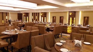 Hotel The Brew Times | Birthday Party Halls in Model Town, Jalandhar
