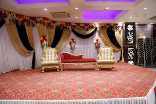 Divine Banquet Hall | Birthday Party Halls in Borivali West, Mumbai