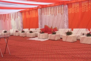 L D Gravity Farm | Wedding Hotels in Dhanipur, Aligarh
