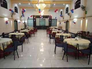 Hotel Ladhar Palace | Corporate Events & Cocktail Party Venue Hall in Nakodar, Jalandhar