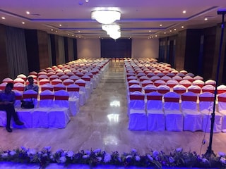 Hotel Eleven 23 | Corporate Events & Cocktail Party Venue Hall in Pimpri Chinchwad, Pune