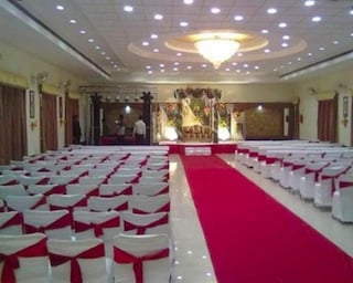 Avadh Hotel & Banquets | Wedding Hotels in Izatnagar, Bareilly
