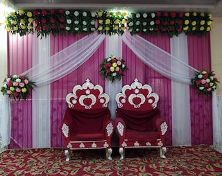 Malik Banquet Hall | Birthday Party Halls in Daryaganj, Delhi