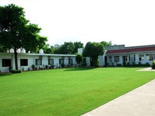 Aravali Villa | Party Halls and Function Halls in Rajokri, Delhi