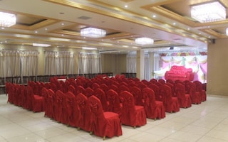 Tunday Kababi | Wedding Venues & Marriage Halls in Aliganj, Lucknow