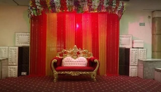 Weddingz.in Banquet | Corporate Events & Cocktail Party Venue Hall in Vivek Vihar, Delhi