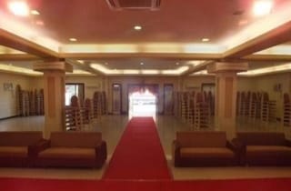 River View Marriage and Party Hall | Wedding Halls & Lawns in Dahisar West, Mumbai