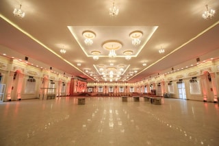 Balaji Resort And Banquet Hall | Wedding Resorts in Mansarovar, Jaipur