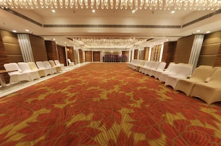 Hotel Madin | Birthday Party Halls in Varanasi Cantt, Varanasi